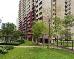 Blk 468A West Plains @ Bukit Batok (Bukit Batok), HDB 3 Rooms #606249871